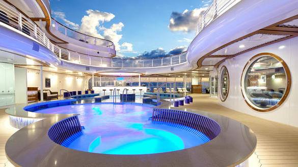Disney Cruise Lines Disney Dream quiet-cove-pool-00.jpg